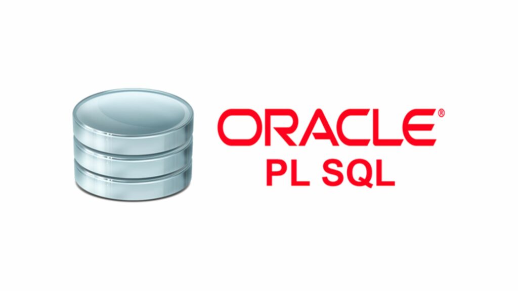 Formation oracle et sql plsql mp consulting