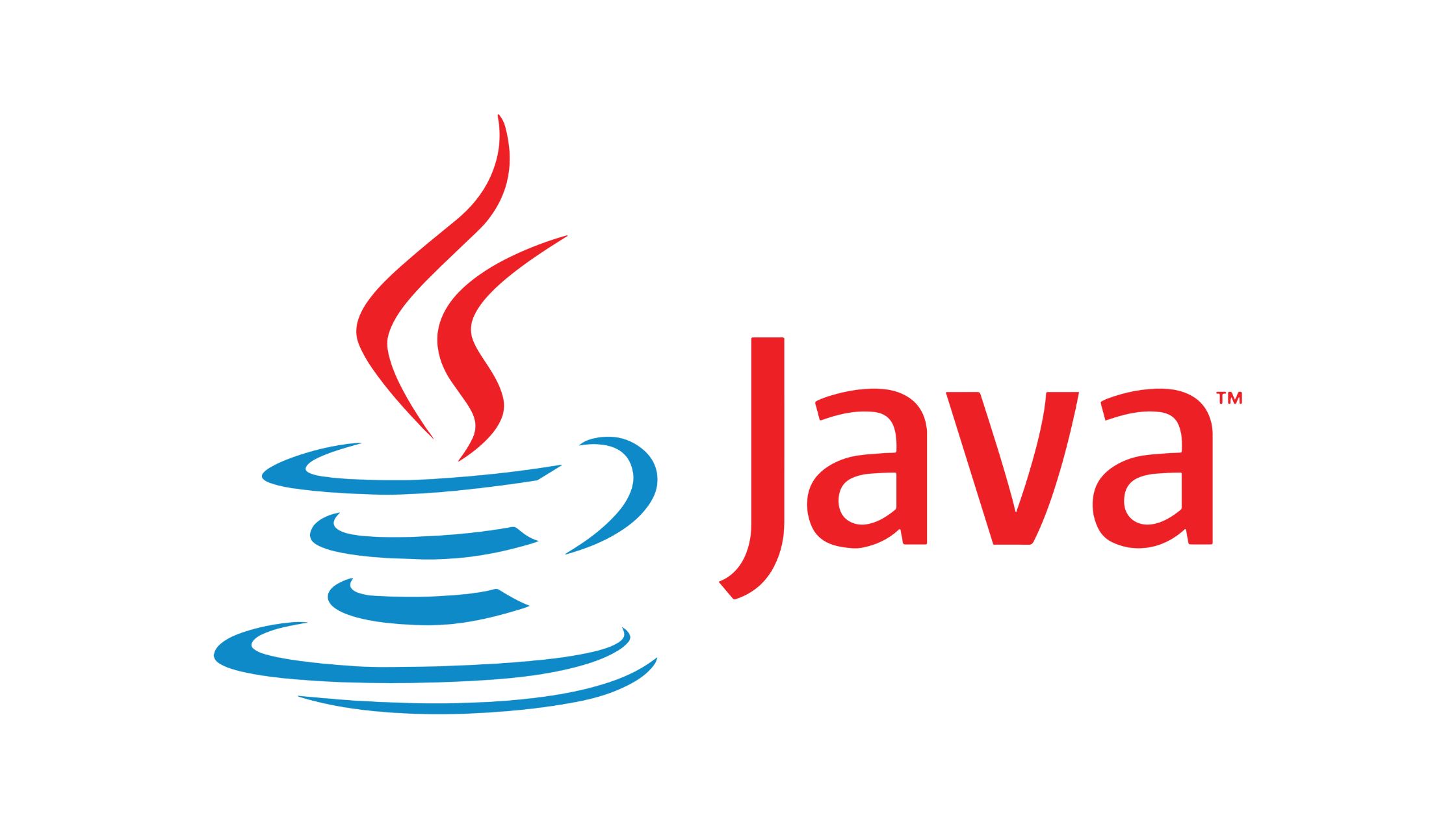 Formation en Développement avec Java - MP Consulting